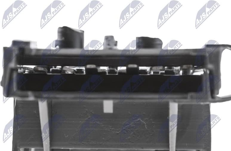 Bulb Holder, tail light assembly EZC-FR-315 - image 3