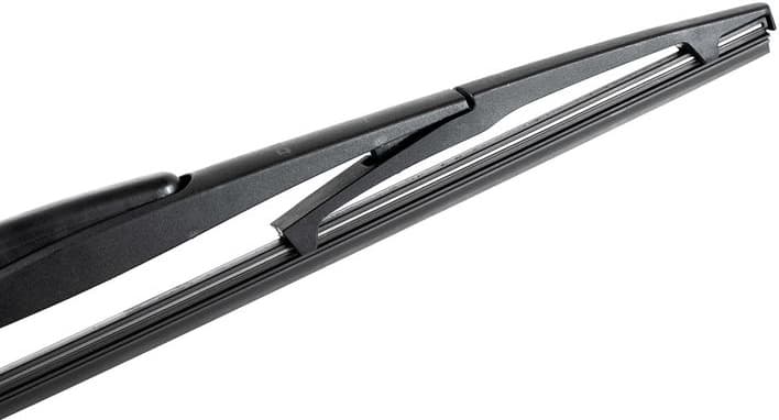 Wiper Arm, window cleaning SIMPLY WORKS WRA620R033