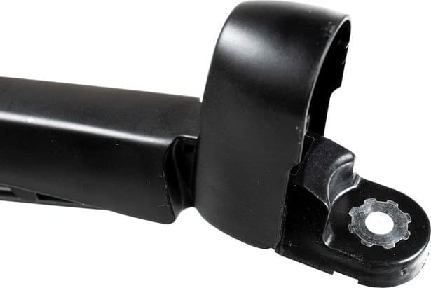 Wiper Arm, window cleaning SIMPLY WORKS WRA620R033 - image 2