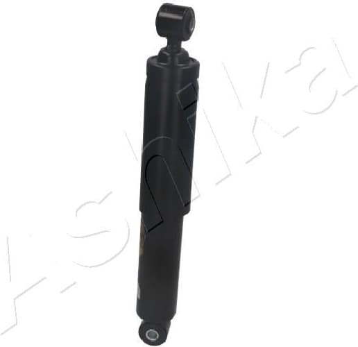Shock Absorber MA-15503 - image 2