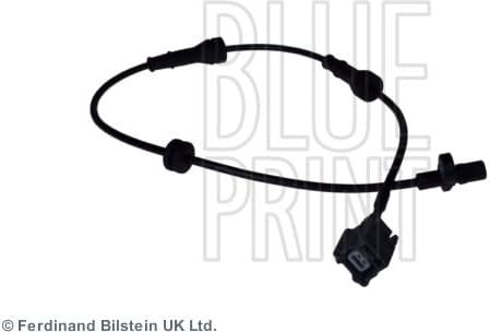 Sensor, wheel speed ADN17169