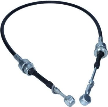 Cable Pull, manual transmission 32-1212