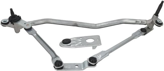 Wiper Linkage 3110154