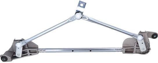 Wiper Linkage 3110154 - image 2