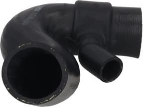 Charge Air Hose 7910308 - image 2