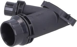 Coolant Flange 7920009 - image 2