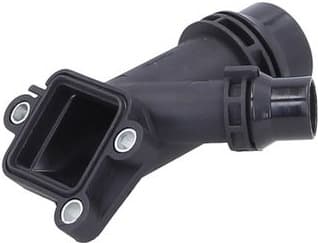 Coolant Flange 7920009 - image 4