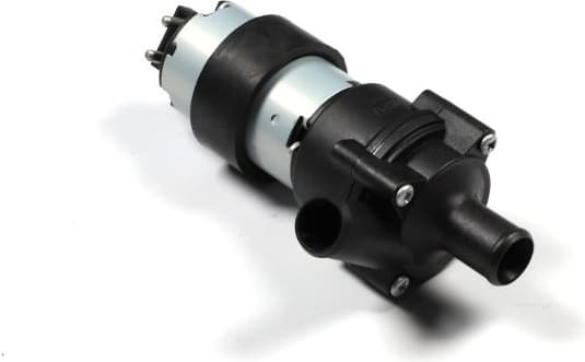 Auxiliary Water Pump (cooling water circuit) AP8275