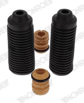 Dust Cover Kit, shock absorber PROTECTION KIT PK429