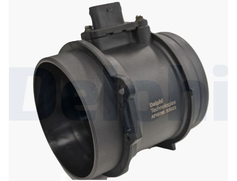 Mass Air Flow Sensor AF10750-12B1