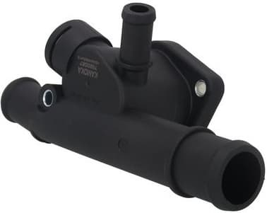 Coolant Flange 7920087