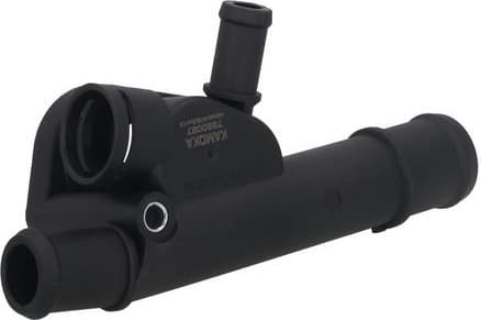 Coolant Flange 7920087 - image 4