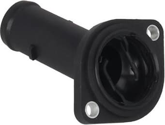 Coolant Flange 7920061 - image 2