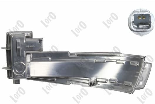 Direction Indicator LORO 038-22-862 - image 2