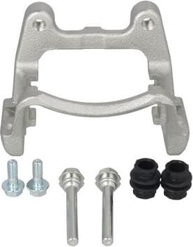 Bracket, brake caliper JCC0071 - image 2