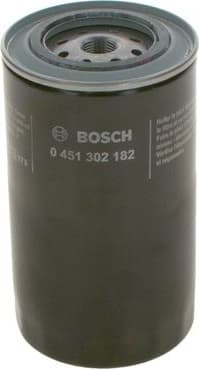 Oil Filter 0451302182 - image 7
