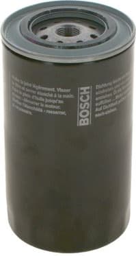 Oil Filter 0451302182 - image 8