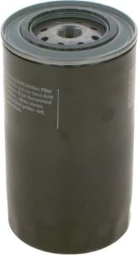 Oil Filter 0451302182 - image 9