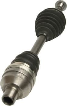 Drive Shaft 49-1806 - image 2