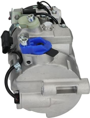 1986AD1383 - image 2