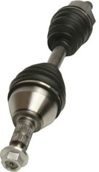 Drive Shaft 49-1811