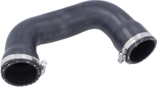 Charge Air Hose 7910599