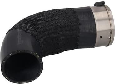 Charge Air Hose 7910599 - image 2