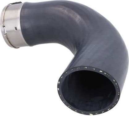 Charge Air Hose 7910845 - image 2