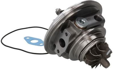 Core assembly, turbocharger 8604102 - image 3