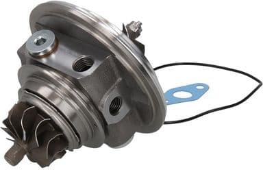 Core assembly, turbocharger 8604102 - image 4