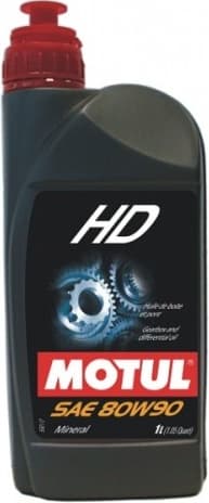 Automobilis: PEUGEOT SPEEDFIGHT Speedfight 4 Motul Edition 2kW from 202101 to 202312