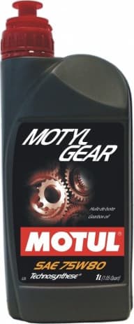 <strong>Automobilis:</strong> PEUGEOT SPEEDFIGHT Speedfight 4 Motul Edition 2kW nuo 202101 iki 202312