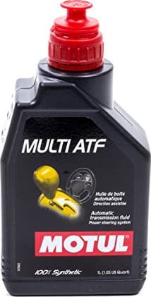 Automobilis: PEUGEOT SPEEDFIGHT Speedfight 4 Motul Edition 2kW from 202101 to 202312