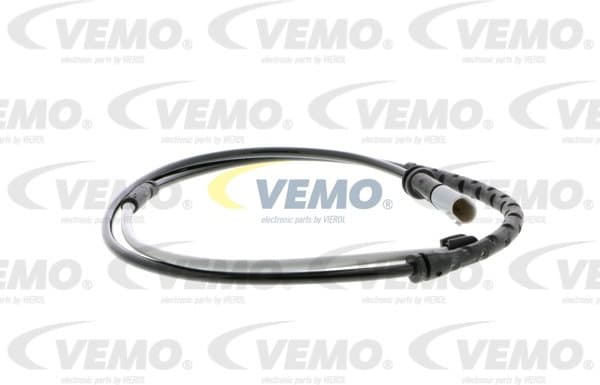 Brake pad wear indicator V20-72-5136 - image 3