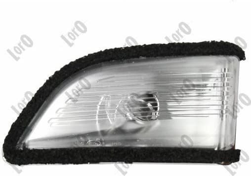 Direction Indicator LORO 052-17-861