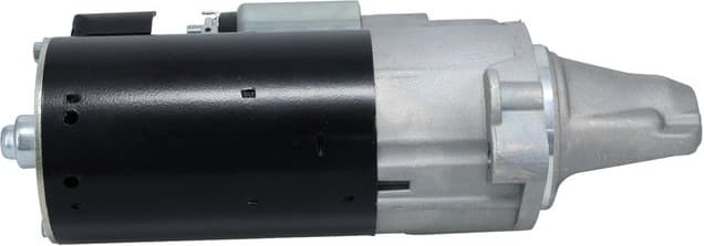 Starter 1 986 S00 854 - image 4