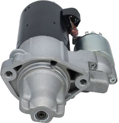 Starter 1 986 S00 854 - image 7