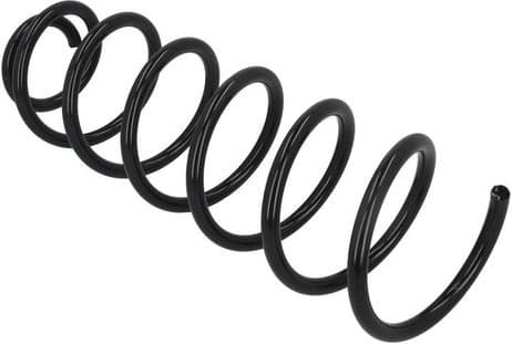 Suspension Spring 2120382