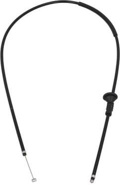 Bonnet Cable 1251029 - image 2