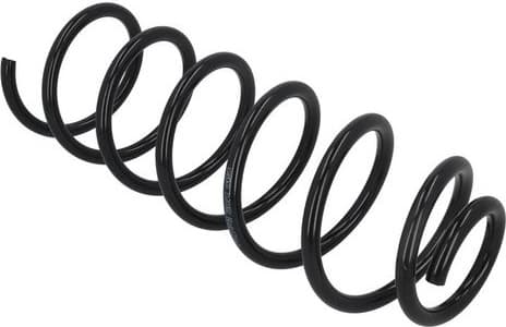 Suspension Spring 2120382 - image 3