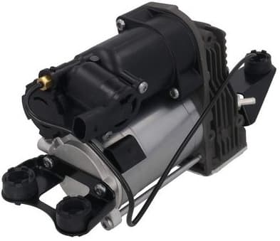 Compressor, compressed-air system 2077022 - image 3