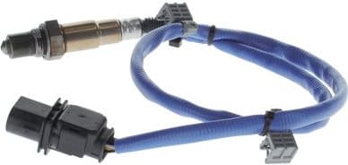 Oxygen Sensor 0258017527 - image 2