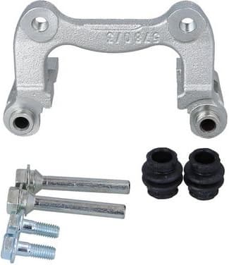Bracket, brake caliper JCC0103