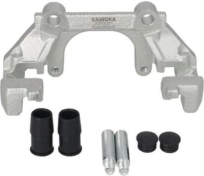 Bracket, brake caliper JCC0021