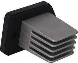 Resistor, interior blower 4140215