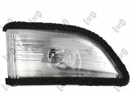 Direction Indicator LORO 052-17-862