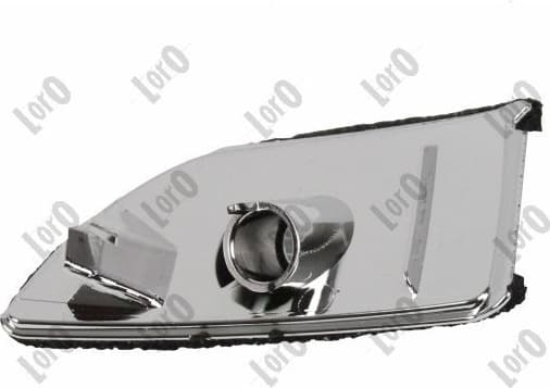 Direction Indicator LORO 052-17-862 - image 2