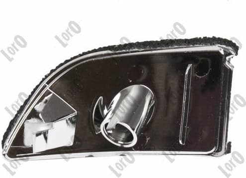 Direction Indicator LORO 052-17-862 - image 3