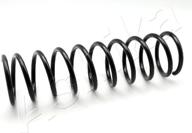 Suspension Spring ZCA5145A