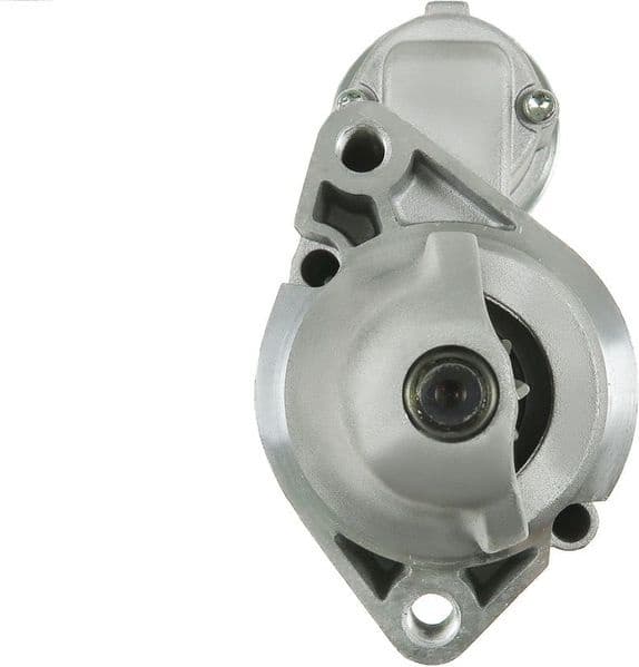 Starter AS S3240S